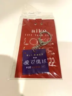 aiko ミュージシャン