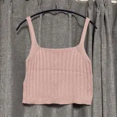 けるる様 リクエスト 2点 まとめ商品