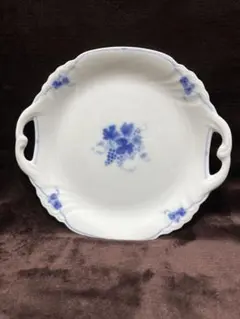 2025年最新】大倉陶園の人気アイテム - メルカリ