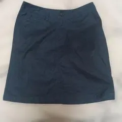 Item thumbnail for item f16d597b-c9c5-431c-aa94-f2758c3854d9