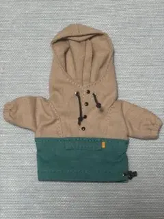 Item thumbnail for item 05f2f6bf-f8c0-49e0-9811-3bed04226b6e