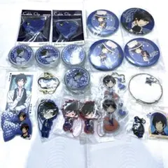 2026年最新】皇綺羅 缶バッジ うたプリの人気アイテム - メルカリ