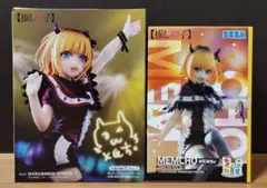 2025年最新】2b フィギュア ちょこのせの人気アイテム - メルカリ