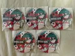 2025年最新】望月けい 初音ミクの人気アイテム - メルカリ