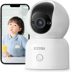 2026年最新】防犯カメラ ワイヤレス 屋外 200万画素の人気アイテム