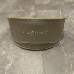 JILLSTUART サングラスケースのサムネイル