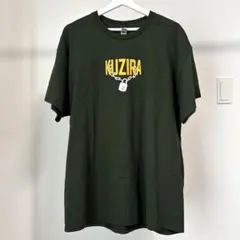 2026年最新】kuzira tシャツの人気アイテム - メルカリ