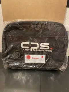 2026年最新】キヤノン cps ポーチの人気アイテム - メルカリ