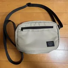 メンズ サコッシュ　バッグ