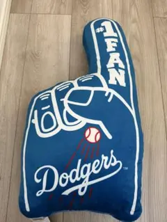 Item thumbnail for item fdb624f7-0248-40fd-8ea4-26fae4762f36