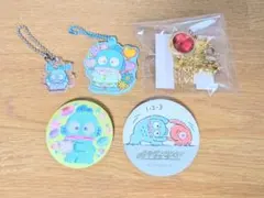 ハンギョドン グッズまとめ売り