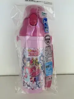 Item thumbnail for item 6c63ca34-b7ce-48b8-972b-723ecbc28ebe