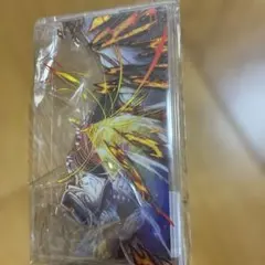 に*ぴ様 ufotable鬼滅の刃WEBSHOPくじ B賞アクリルスタンド　童磨