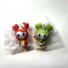 TWICE LOVELYS まちぼうけ