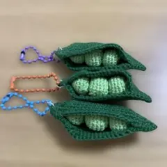 みっちゃん様 専用