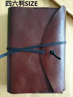 Item thumbnail for item 394728bc-b469-4a24-b2a3-1b35f00757c1