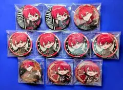 2025年最新】あほの坂田缶バッジの人気アイテム - メルカリ