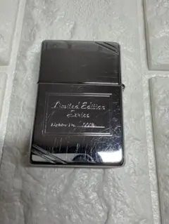 2026年最新】zippo 1932 レプリカの人気アイテム - メルカリ