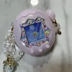 2026年最新】たまごっちカスタムの人気アイテム - メルカリ