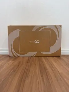 Cisco Meraki Go スイッチングハブ GS110-8-HW-USのサムネイル