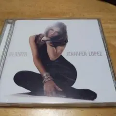 208.159 Jennifer Lopez Rebirth