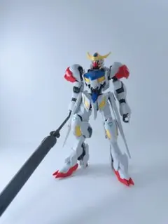 Item thumbnail for item bf13d58a-572b-433d-a97e-39a5c638a838