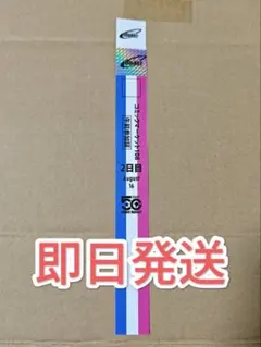 C107 コミケ 1日目 2025 冬 午前入場 リストバンド 入場券 C - メルカリ