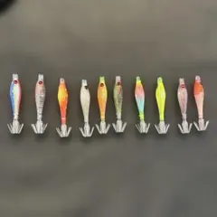 Item thumbnail for item 6c621816-7f70-4776-8279-ad827b6f9f4c