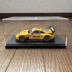 Yellow Hat YMS TOMIKA Z 2006 MODEL