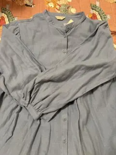 サマンサモスモス ワンピース まとめ