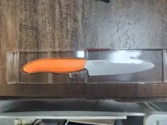 Item thumbnail for item 8ba8384e-4266-428d-8a17-d9cf5befb878