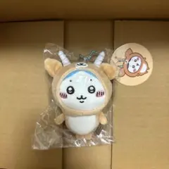 2026年最新】ちいかわ インパラの人気アイテム - メルカリ