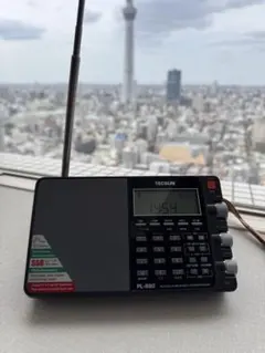 希少】KENWOOD TS-790S 本体 通電確認済 無線機 トランシーバー - メルカリ