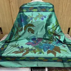 Item thumbnail for item 1a743730-3d64-4bd2-bfff-edc234620606