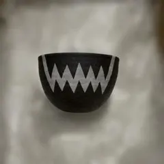 くまたけ invisible.ink くまたけ様専用 invisible.ink 【公式通販】