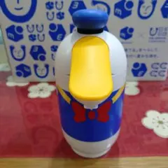 ディズニーデザイン　ビオレｕ 自動で出る泡ハンドソープディスペンサー