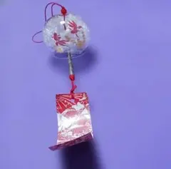 Item thumbnail for item 5d639b07-3d2f-4406-858a-825976ef19dc