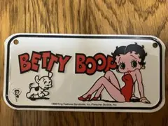 2025年最新】ベティちゃんプレートの人気アイテム - メルカリ