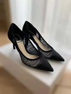 2026年最新】Christian Dior レディース ハイヒール・パンプスの人気