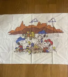 Item thumbnail for item 6f3d7c70-ff82-4b3e-b8b4-43c6ed26526a