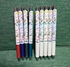 Item thumbnail for item 51492076-c887-45b3-8d05-19db0a7fe9ae