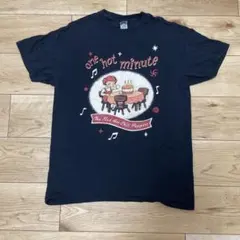 Item thumbnail for item 0d7ae612-940f-4a8e-b67c-81652632168f