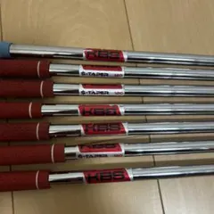 2026年最新】kbs s-taperの人気アイテム - メルカリ