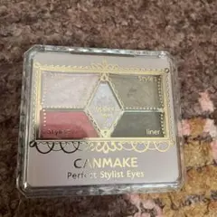 Item thumbnail for item 4bcbc2ad-e9ec-48cb-824a-19aa39fa0168