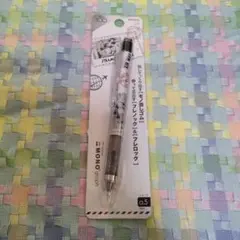 Tombow MONO graph ディズニー100周年限定 シャープペンのサムネイル