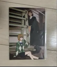 Item thumbnail for item 4a7b114c-f292-481f-94c7-1f101a96d49e