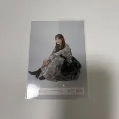 櫻坂46 小林由依 3rd アニラ 直筆サイン 生写真 チュウ アニラ衣装 61qh6WLOn2L._UF350,350_QL50_.jpg