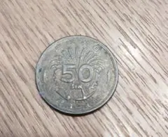 一分銀貨小判古銭アンティークコイン記念硬貨コレクション旧貨幣レトロ