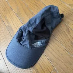 ノースフェイス　キャップ