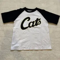 2026年最新】木更津キャッツアイ Tシャツの人気アイテム - メルカリ